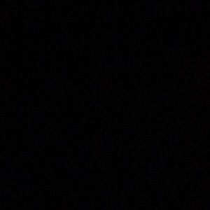 Meet your Posher, Brooklin